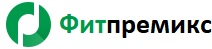 ФитПремикс - оптовые поставки сырья, снабжение предприятий ФитПремикс - оптовые поставки сырья, снабжение предприятий
